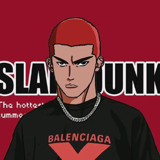 与轩轩畅聊卡游