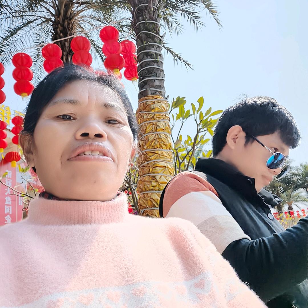 凤凰传奇的故事