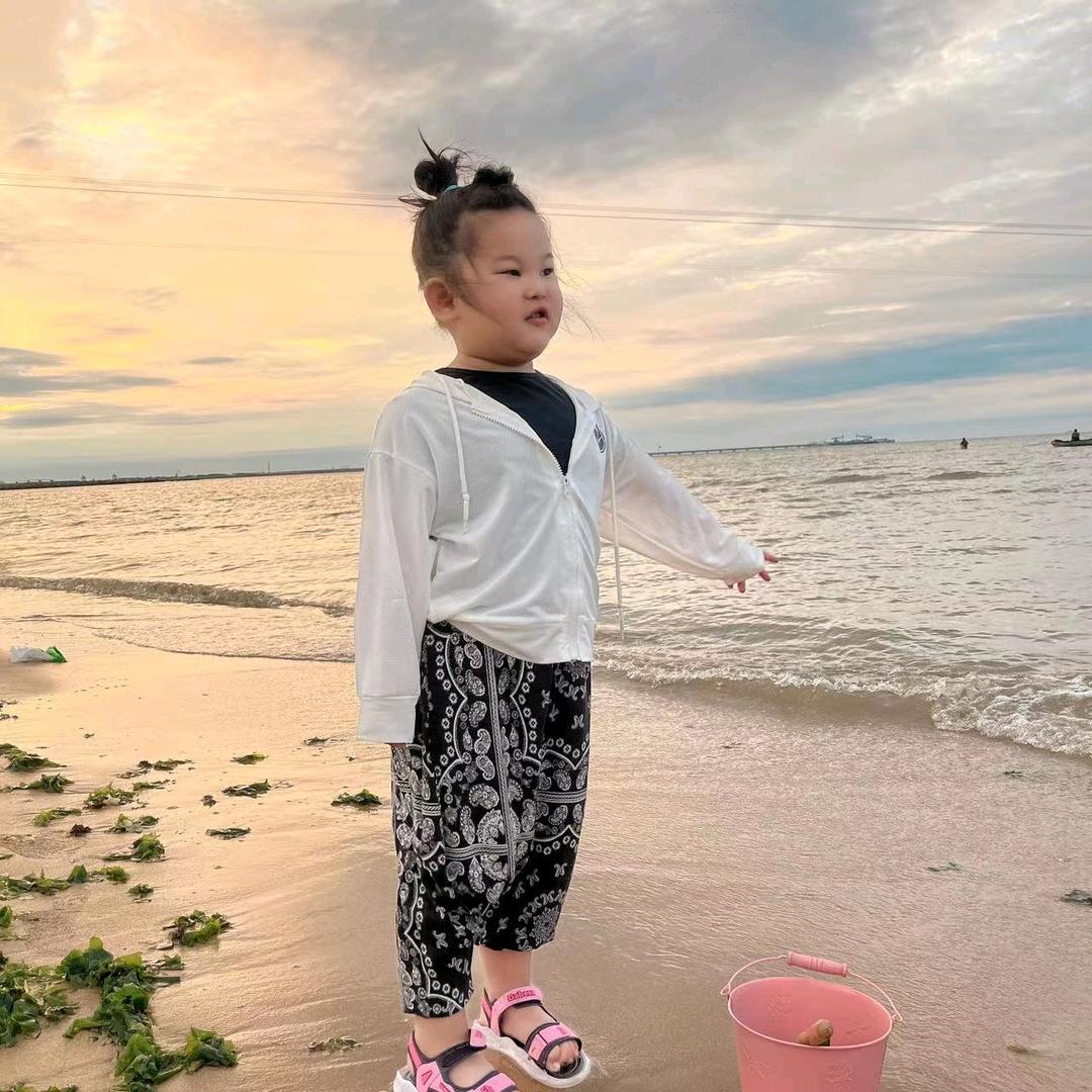 榴莲蜜语（有关必回）