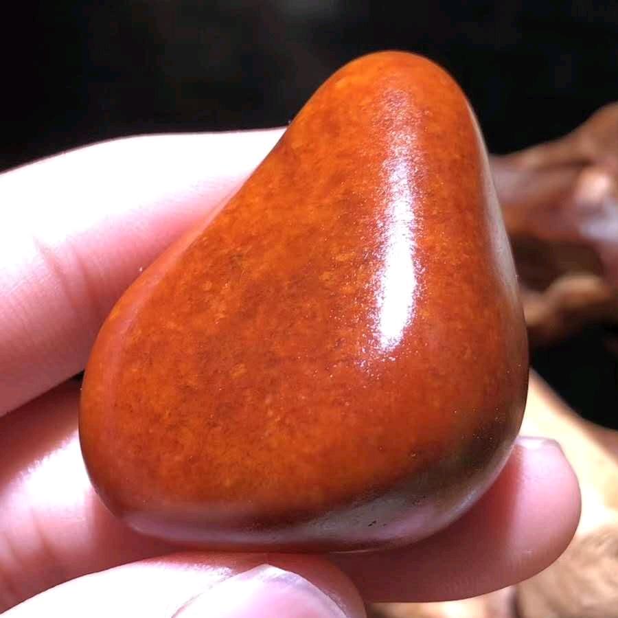 金玉坊（玉石雕刻）