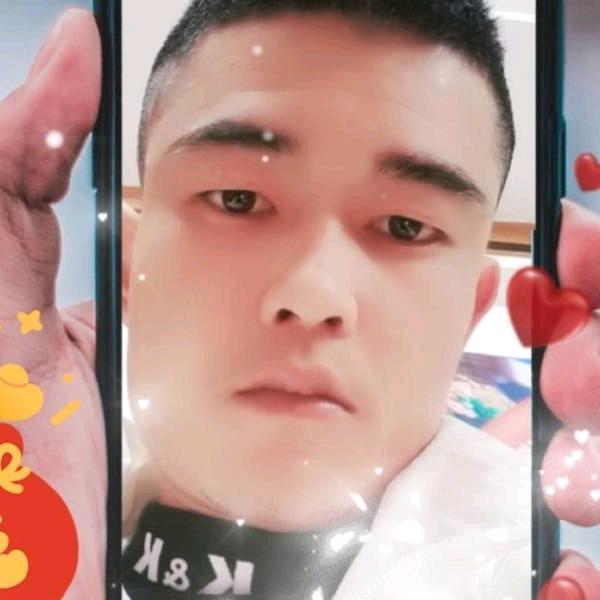 ღ᭄ꫛ杨꧔ꦿ᭄💞²º²²