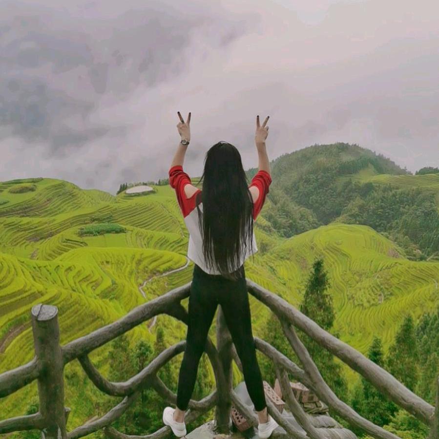 拾柒悦
