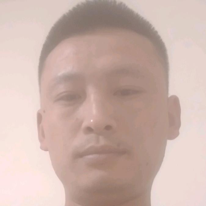 金堂赛硕系统门窗十里大道一段36-40