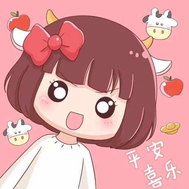 萌泳亲子水育中心