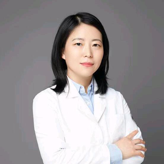 中西医耳鼻喉唐主任