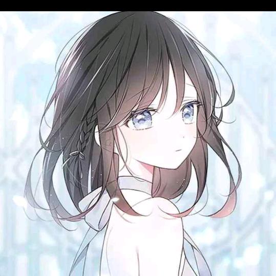 七夕