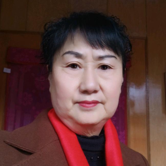 雯雯奶奶  家居百货  (安)