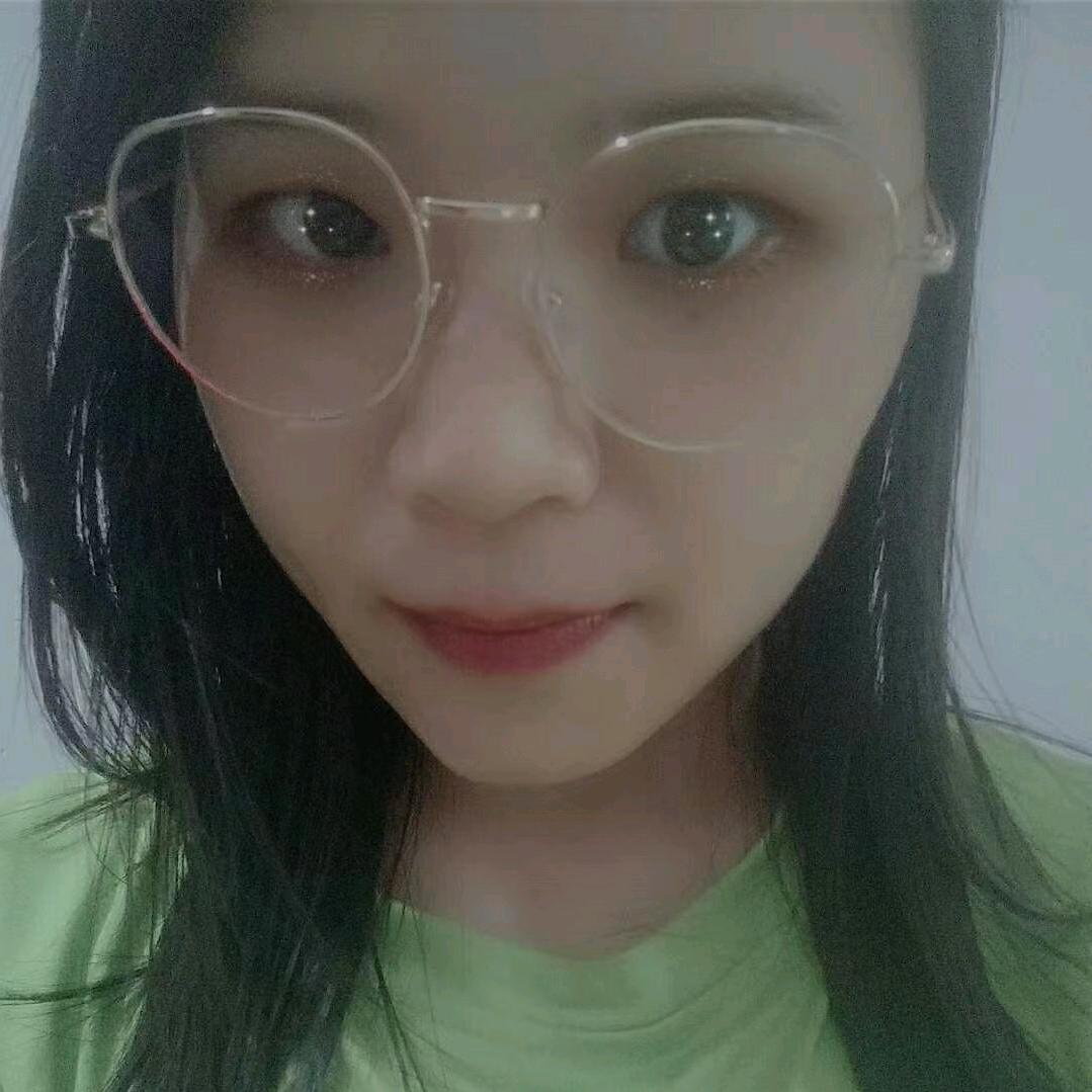 爱李不理