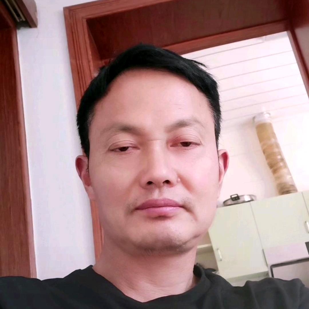 来来往往
