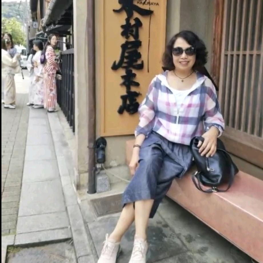 紫丁香SL