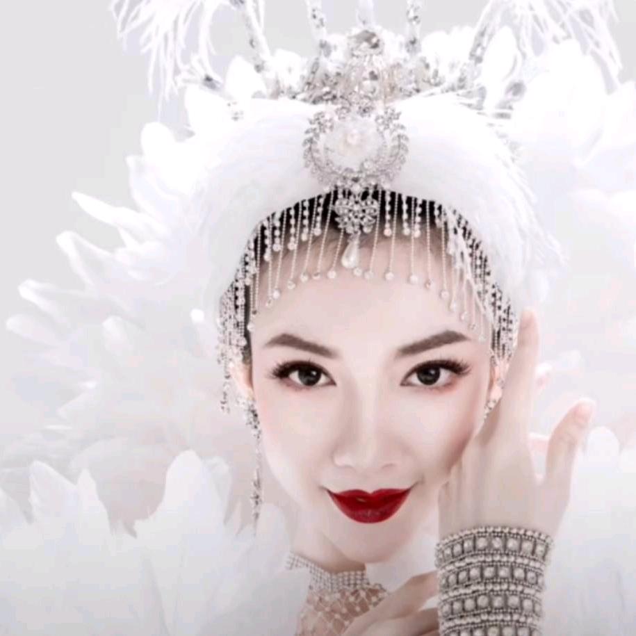 心安理德～旷世之恋：包纸病！无蚁唐化生活