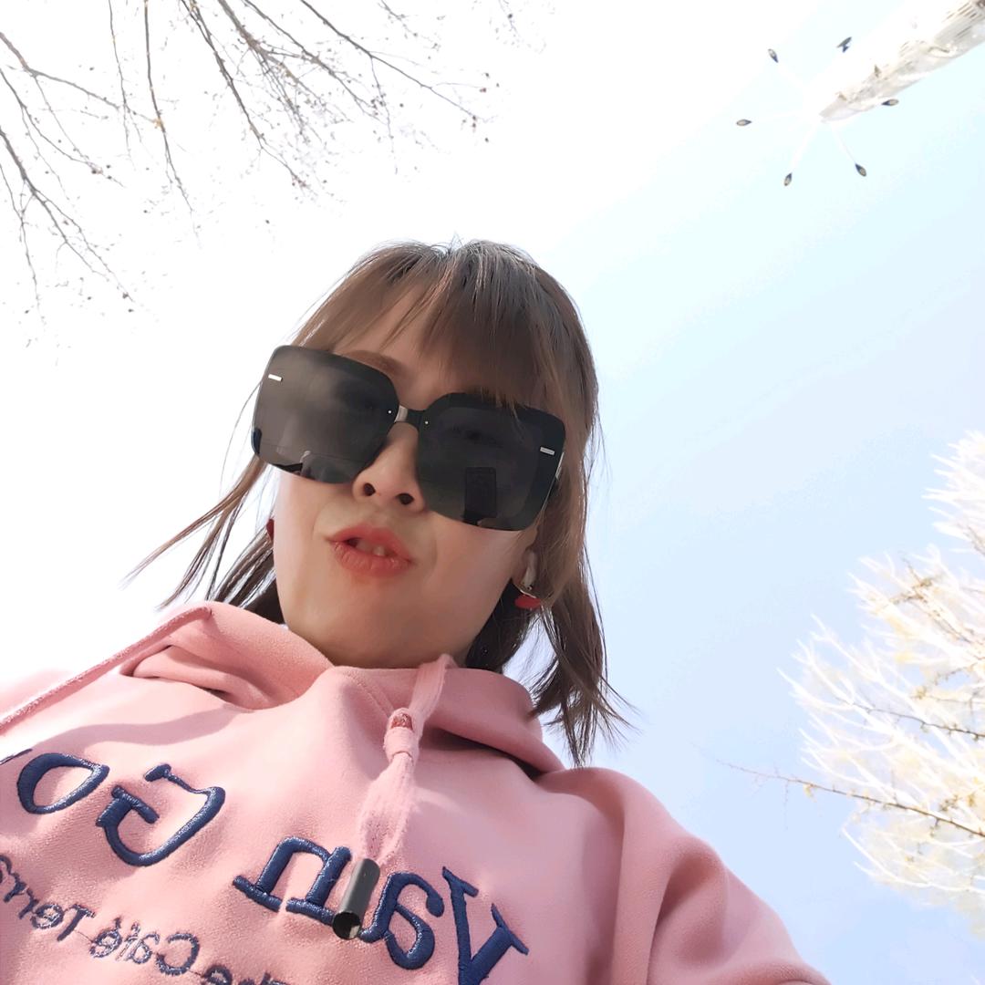 ♥(｡￫双涵￩｡)♥