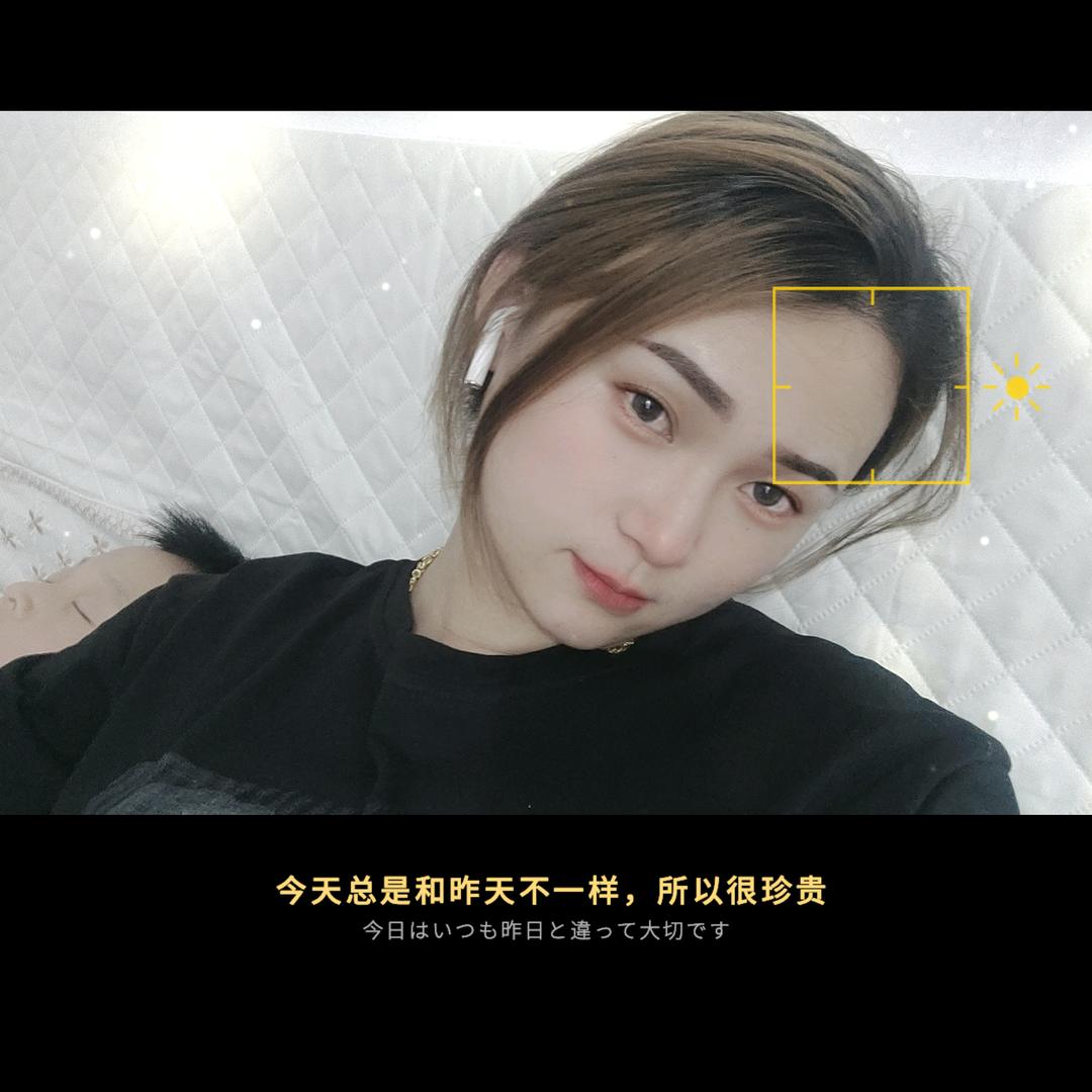 ¹⁹⁹¹❅劉꧔ꦿ᭄：