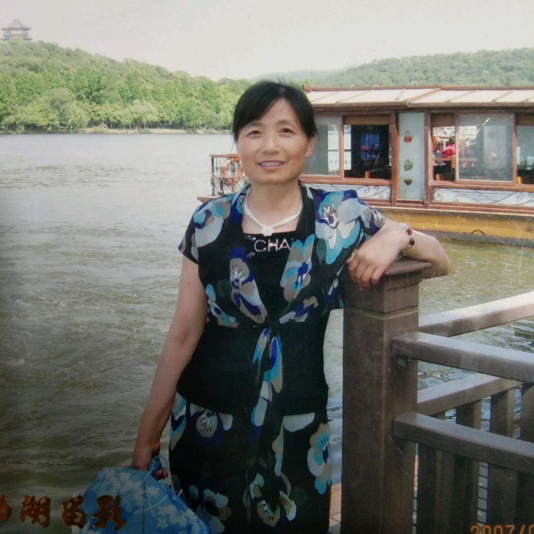 老桂