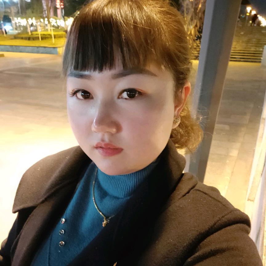 凤