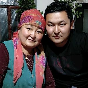 hurmangul