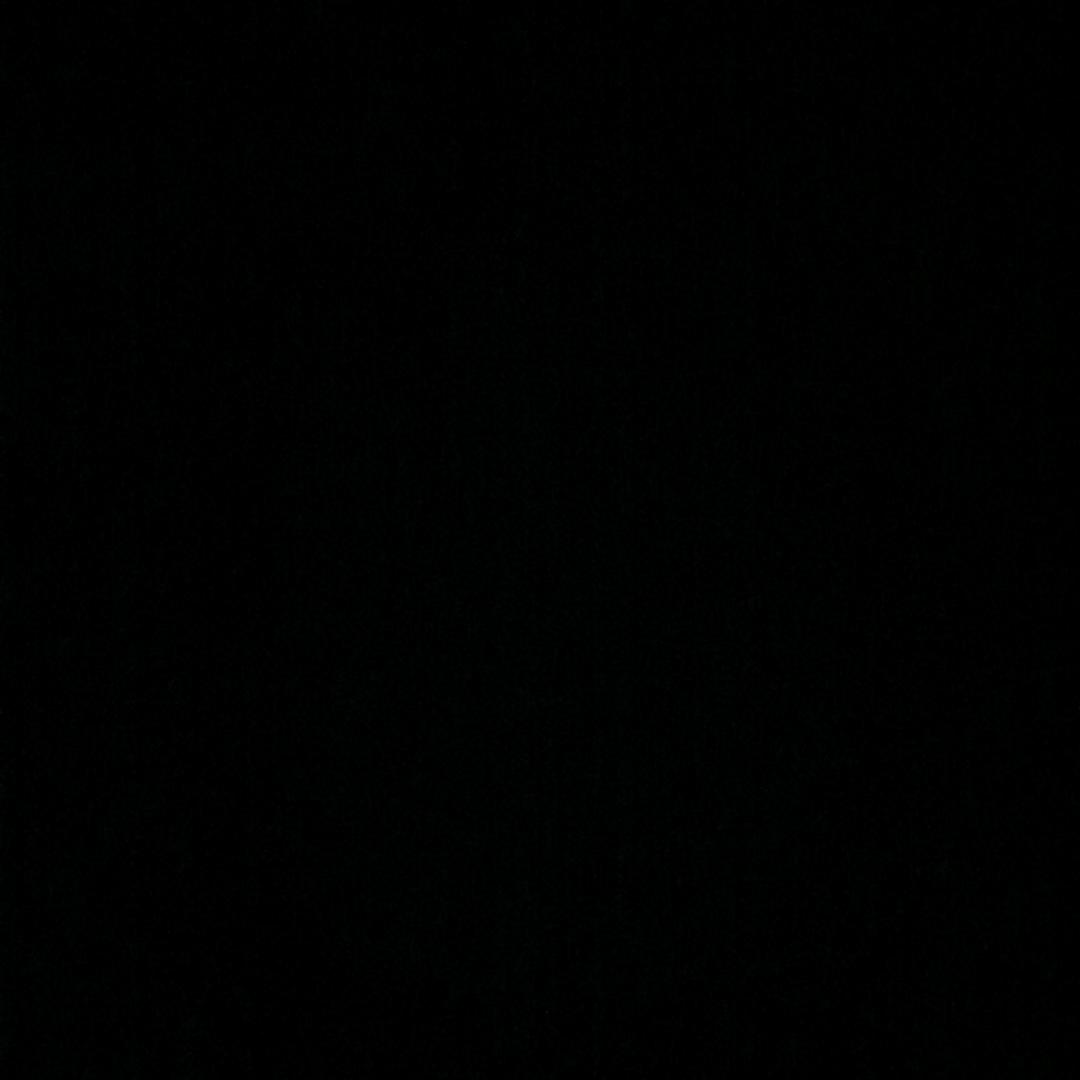 167579