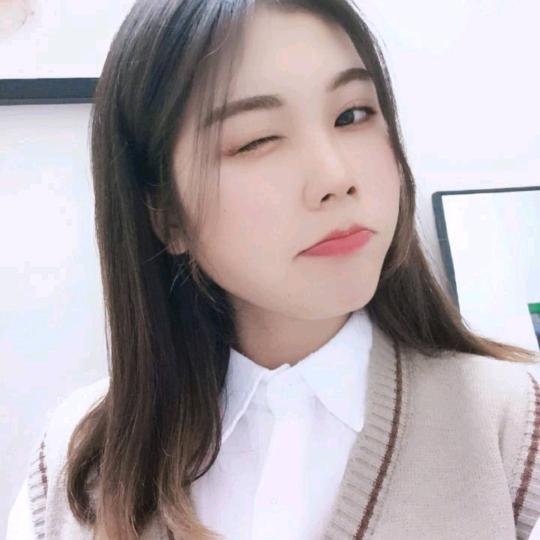 玲玲