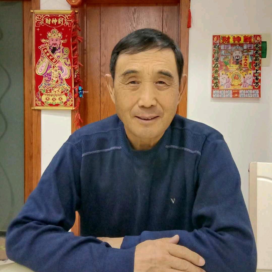 忠心惯日