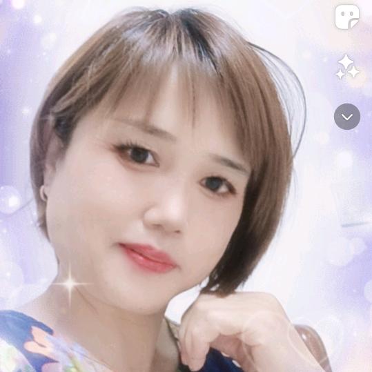 @雨后彩虹日常！