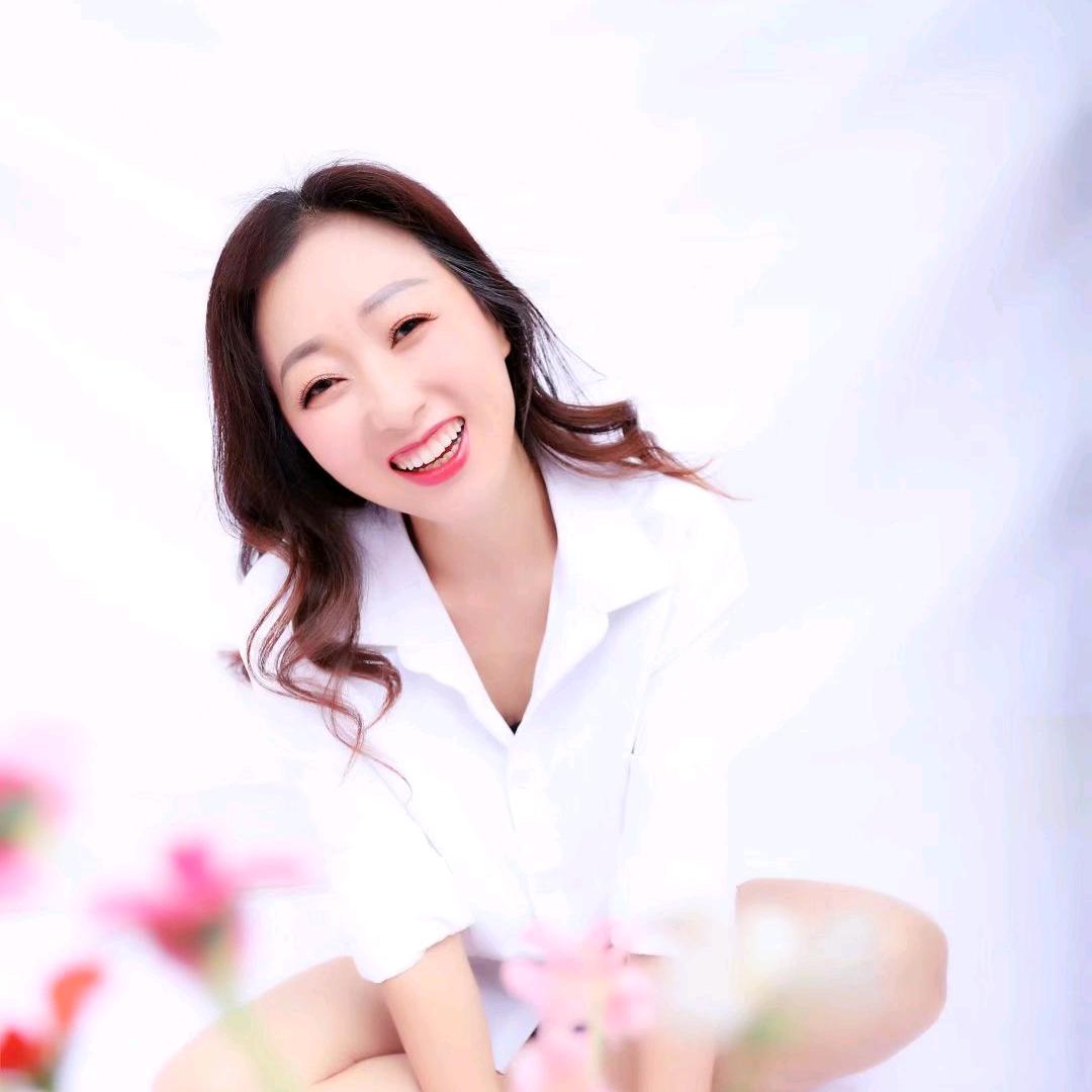 相信自己（泸县瓦子健身队）
