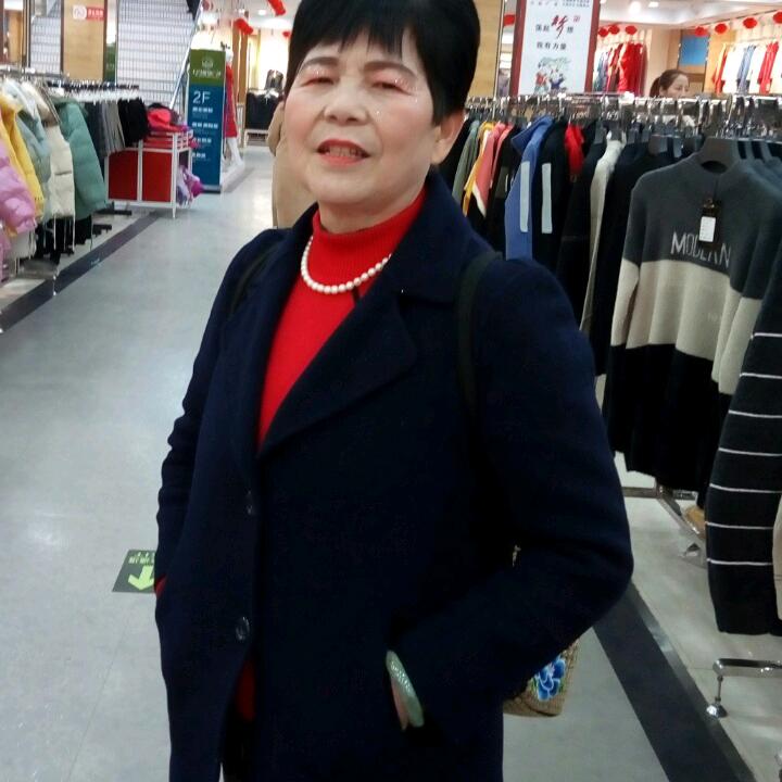 张金桂