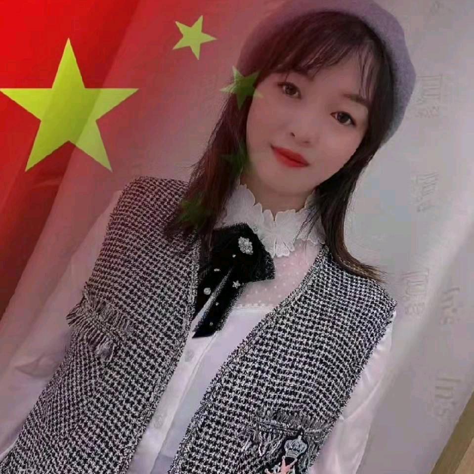 新疆杜亚智能窗帘服务商