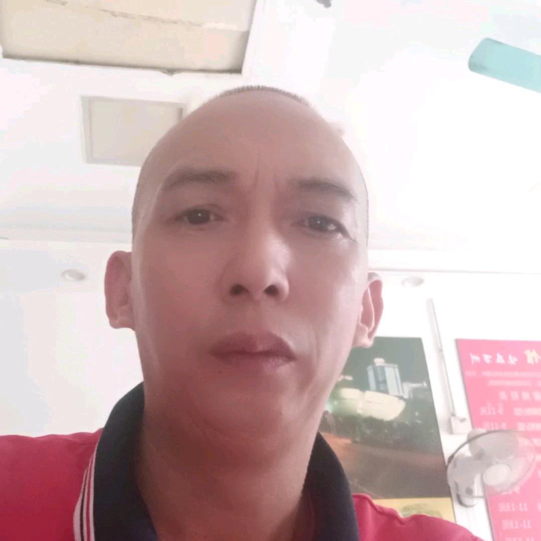 努力拼搏`