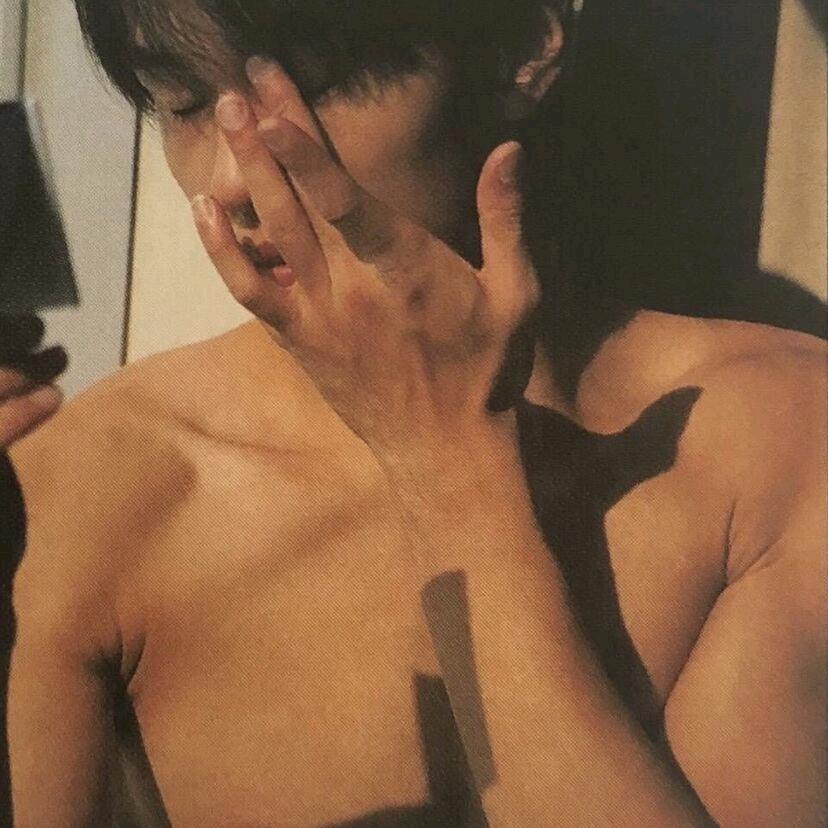 世界末日