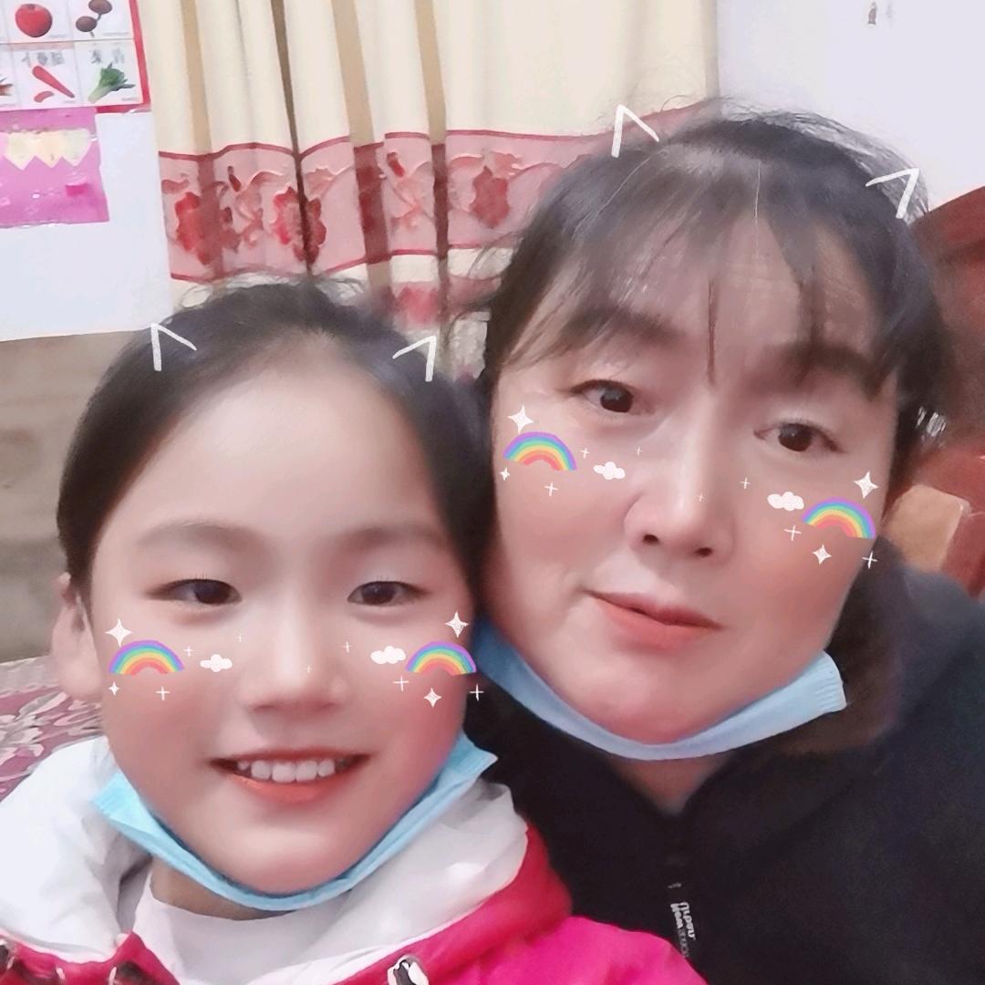段瑞阳