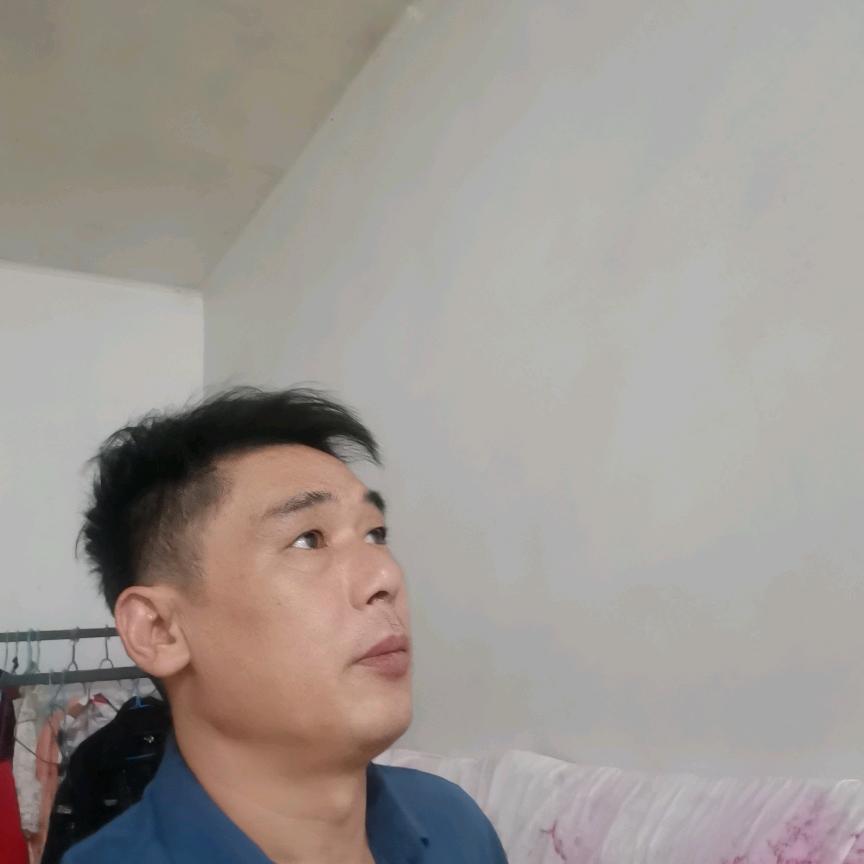 领唔