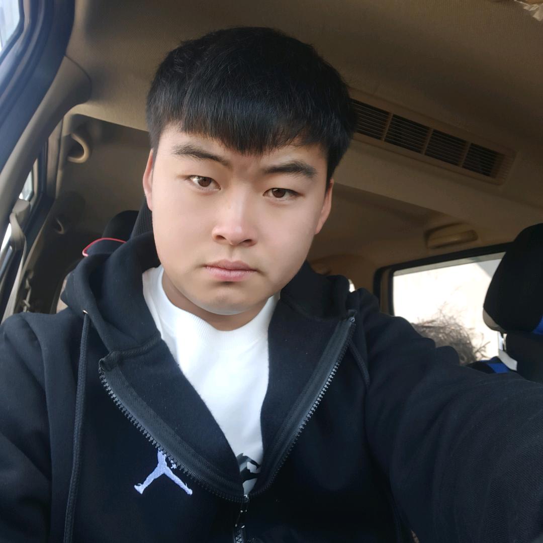 梦的方向叫做闯