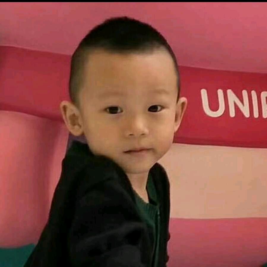 用户8301338180004三哥