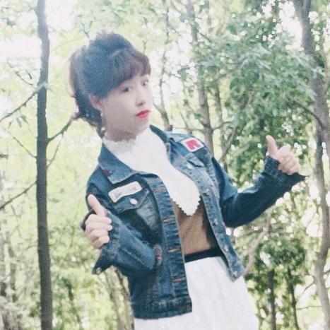 赢王败寇，王姐归来