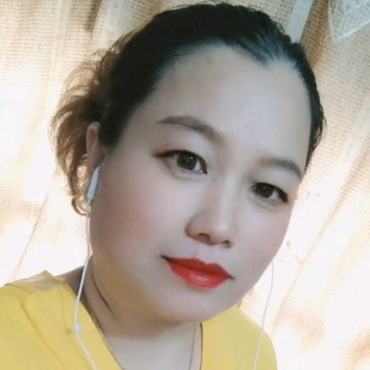 爱你一生一世