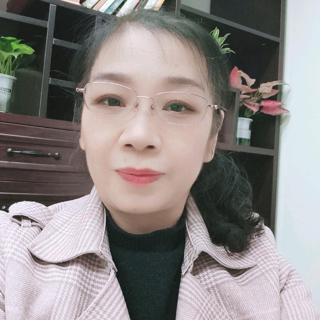 如沐春风(每天下午15:28)