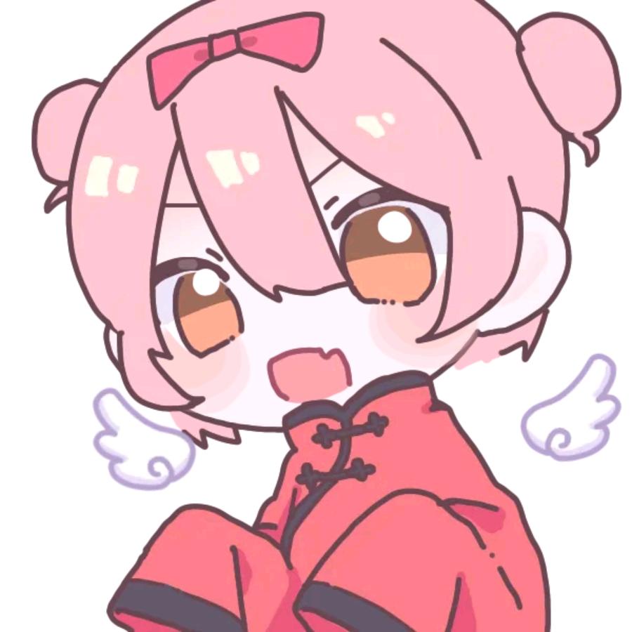 原可可