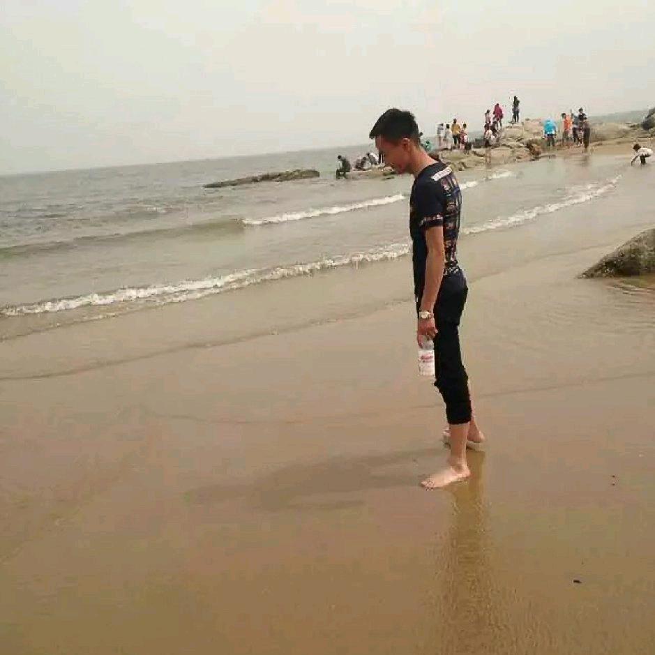 张强_工程机械租赁