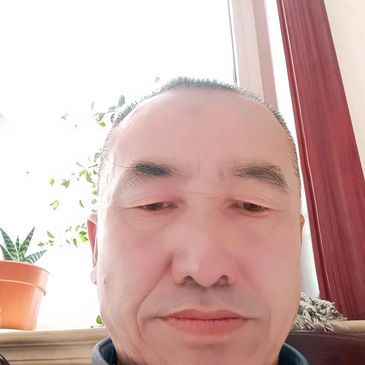 邓宝光