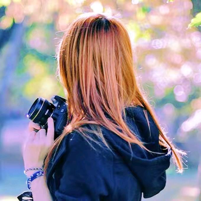 不忘初心《521》