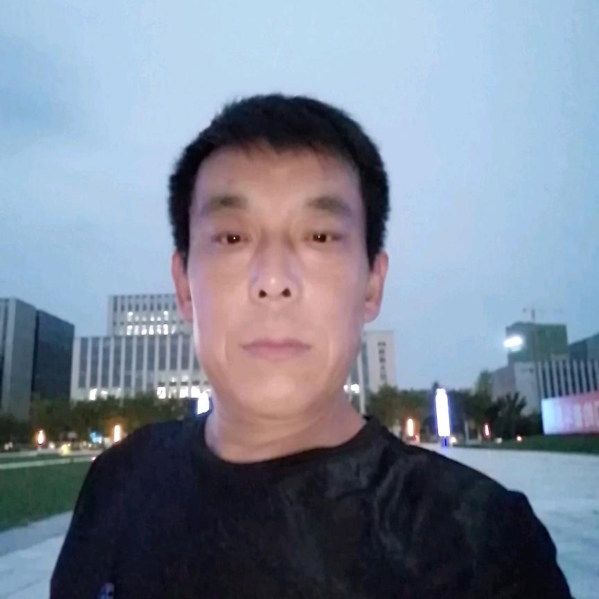 青岛市即墨区鑫刚人力资源有限公司