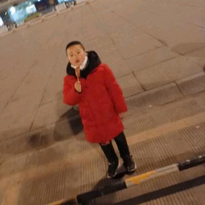 大家秀