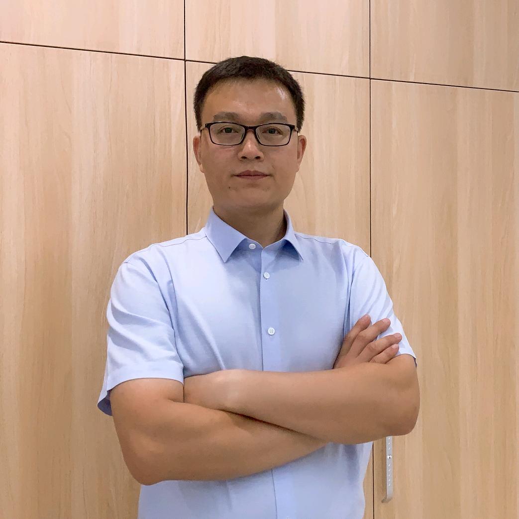V工说光伏