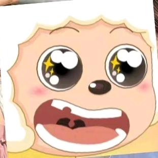了了了了大王ↀ