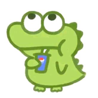 宇宙超级无敌牛批厉害的宇宙战神暴龙战士