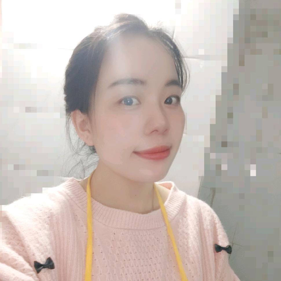 渡己