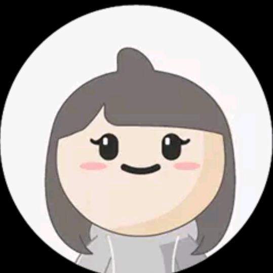 有一个姑娘