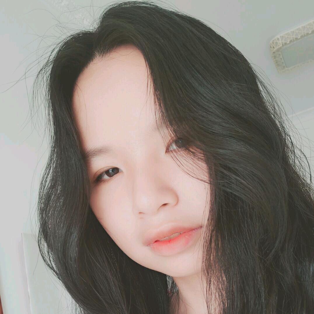 静静@