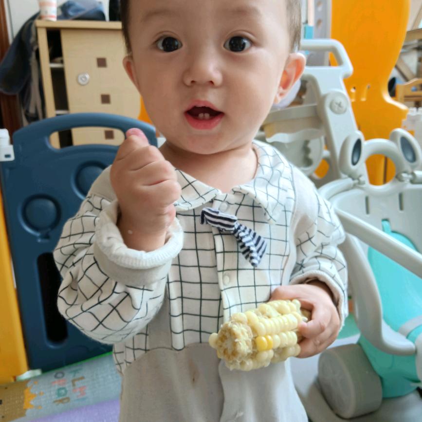 饶菊英
