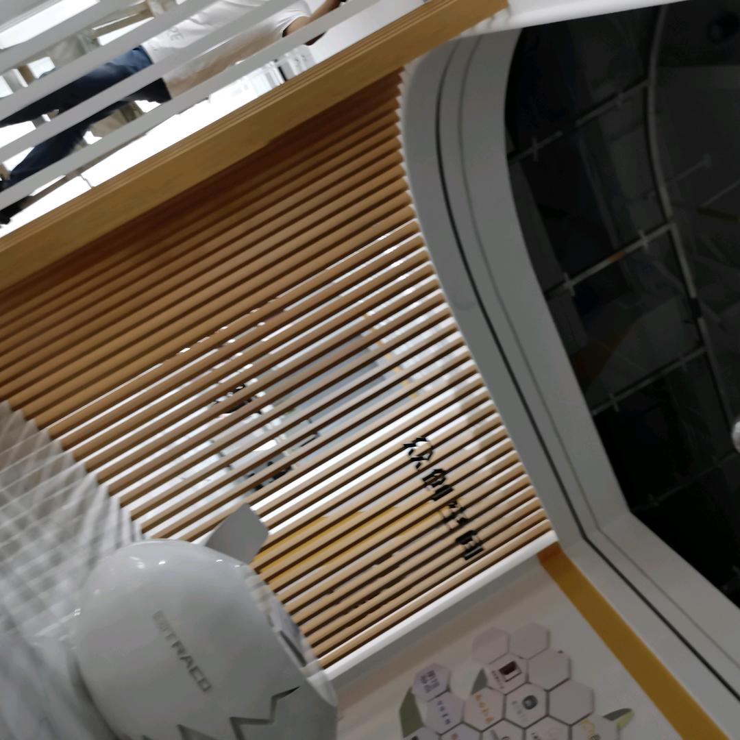 西安森林狼广告工程安装